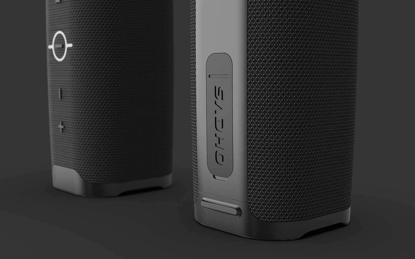 sound，speaker，Bluetooth，