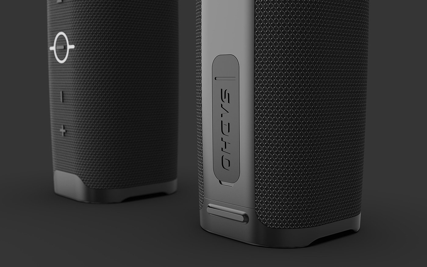sound，speaker，Bluetooth，