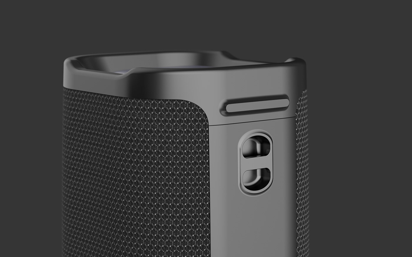 sound，speaker，Bluetooth，