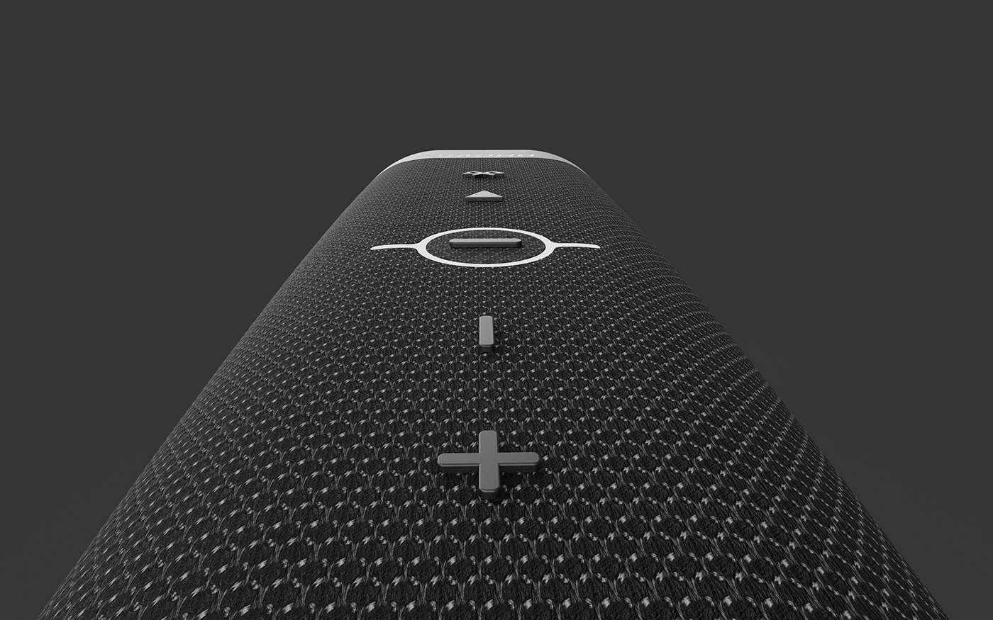 sound，speaker，Bluetooth，