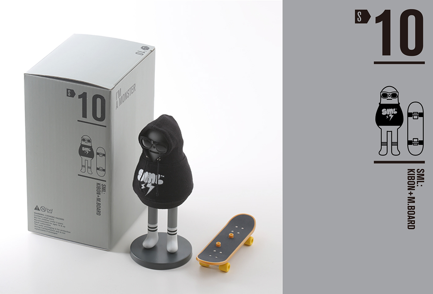 Toys，doll，Skate，