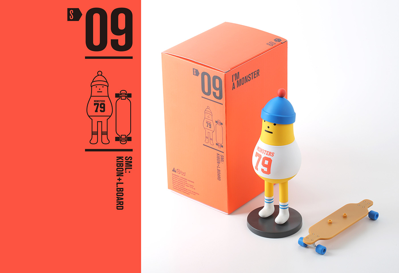 Toys，doll，Skate，