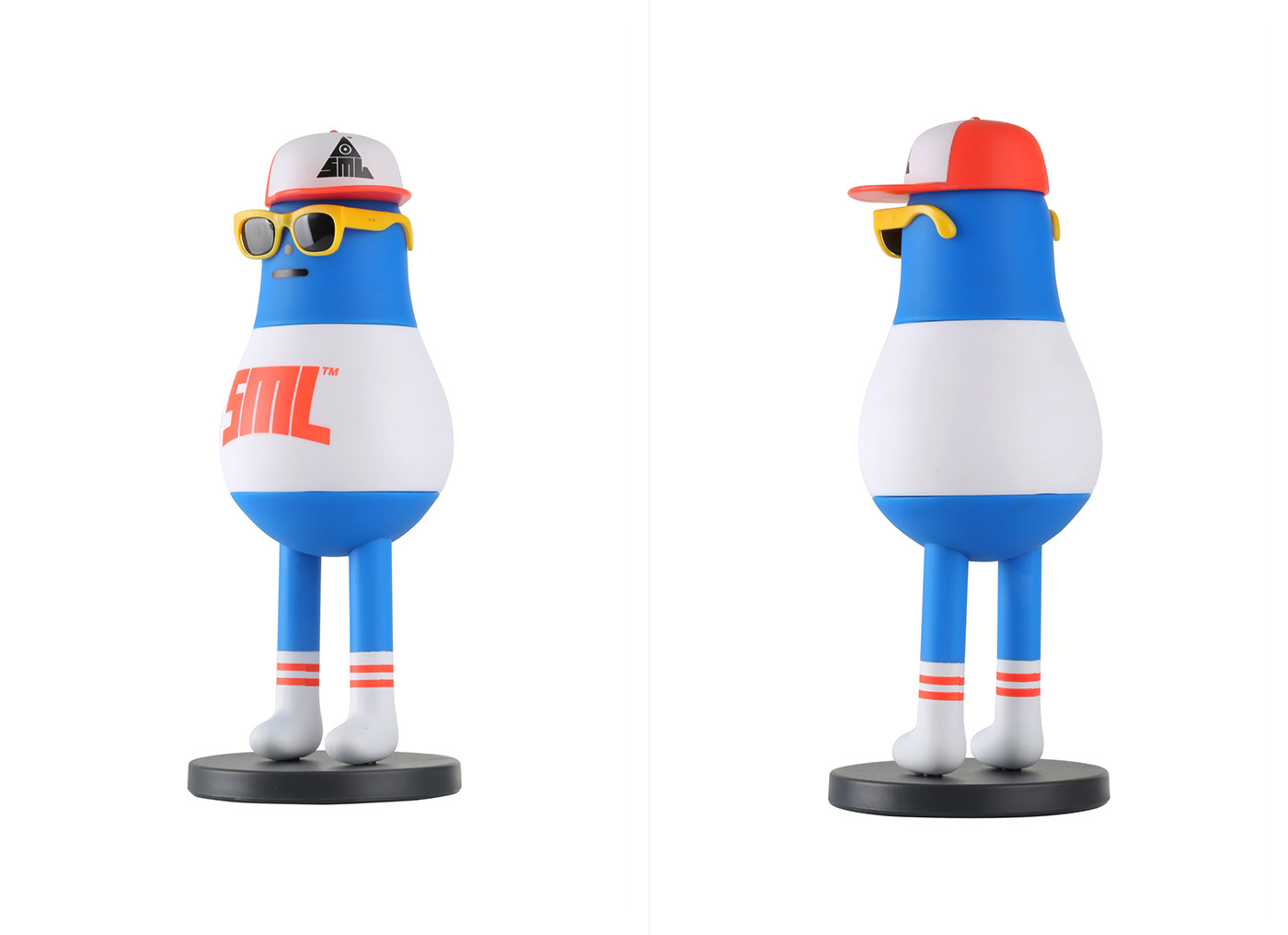 Toys，doll，Skate，