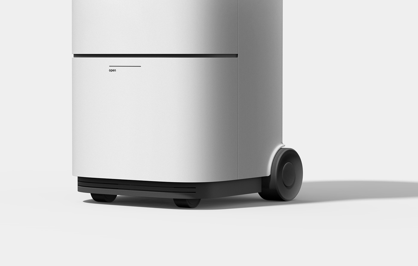 Barbecue rack，barbecue，Terrace，