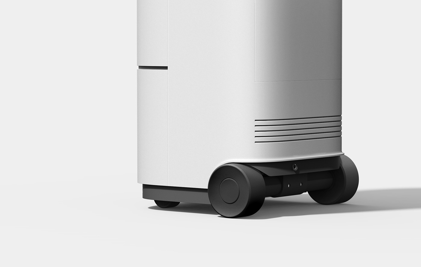 Barbecue rack，barbecue，Terrace，