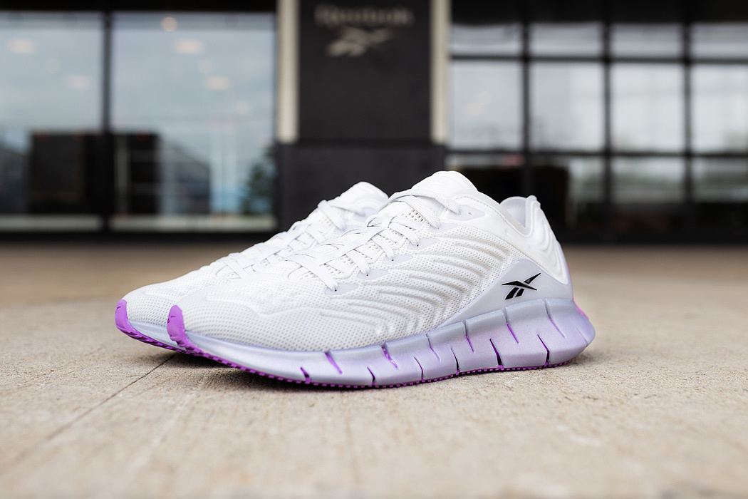 sneakers，reebok ，city，