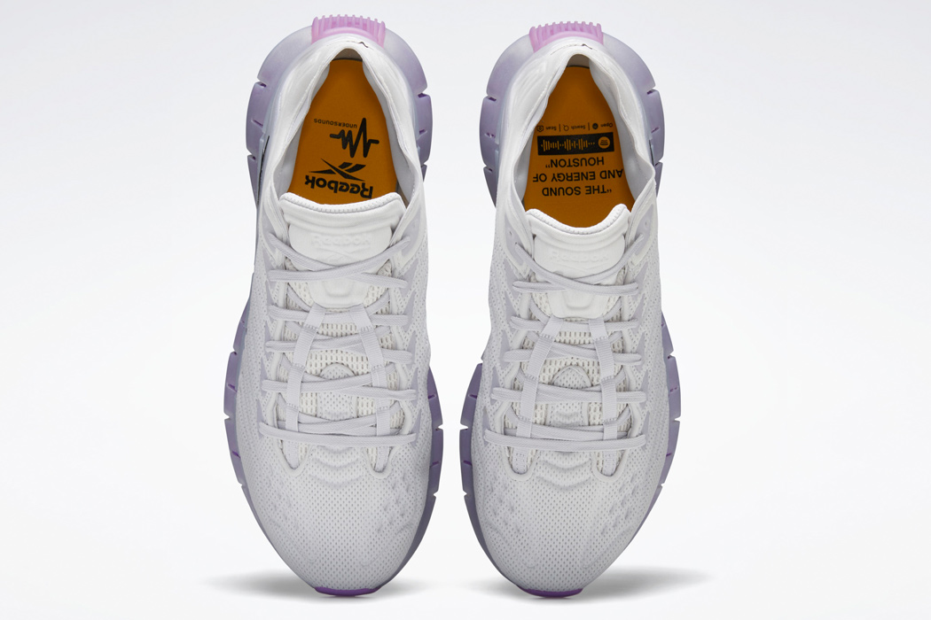 sneakers，reebok ，city，