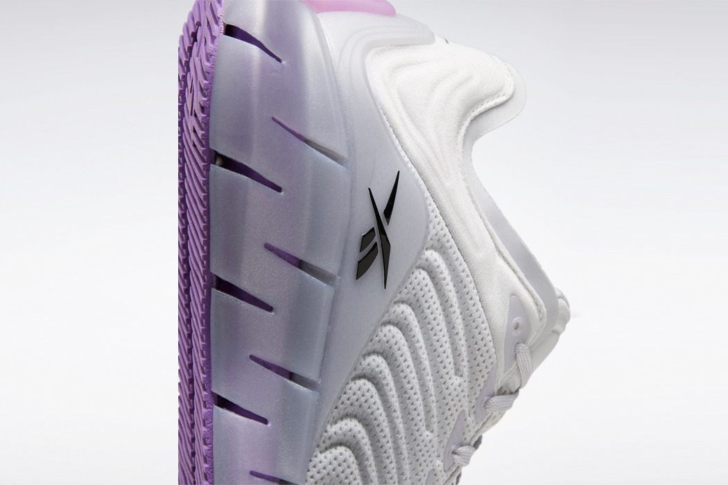 sneakers，reebok ，city，