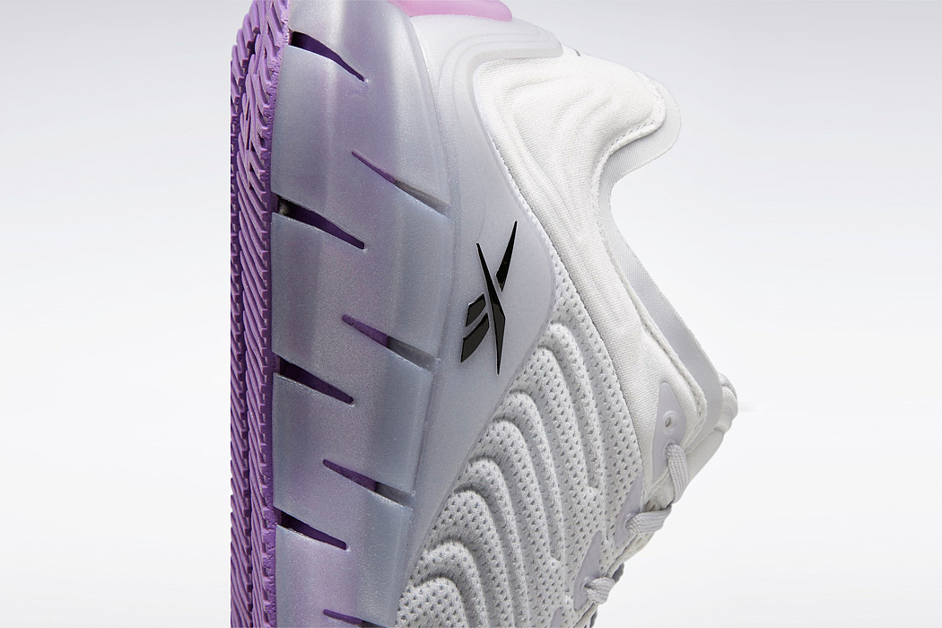 sneakers，reebok ，city，