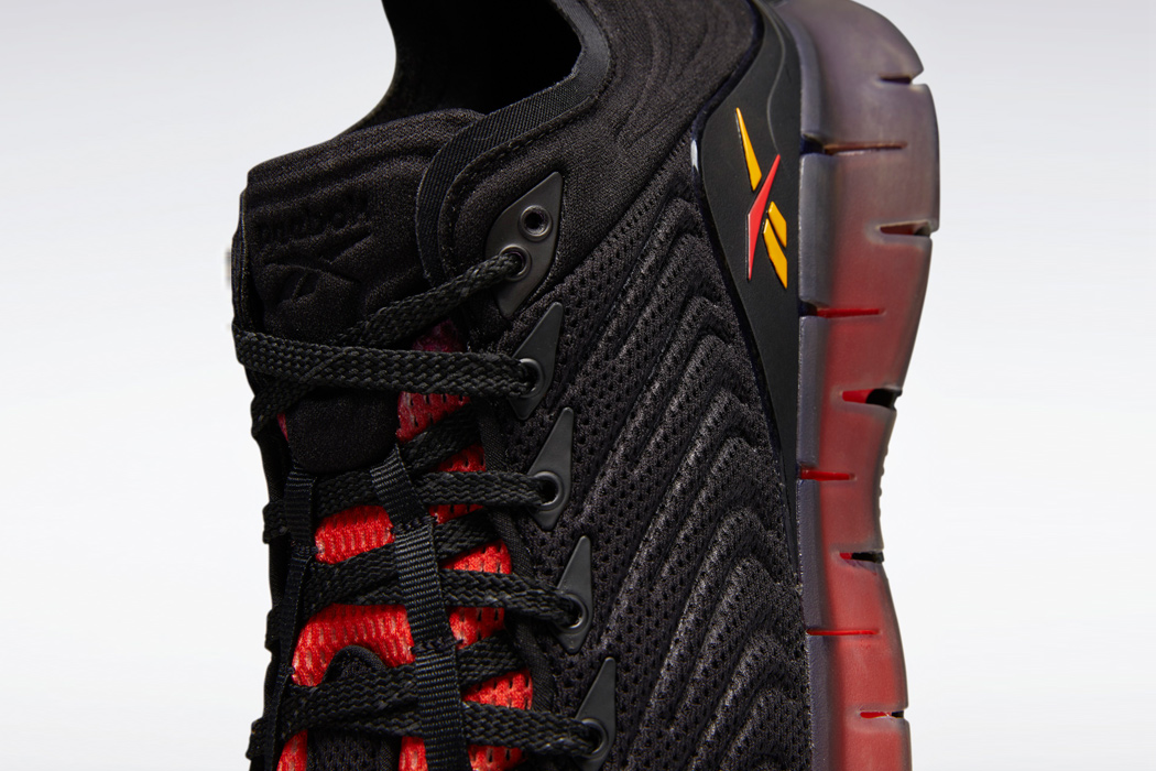 sneakers，reebok ，city，