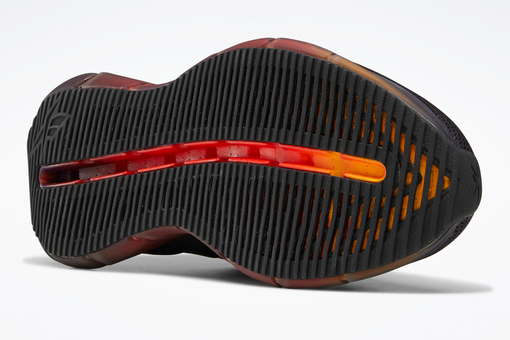 sneakers，reebok ，city，