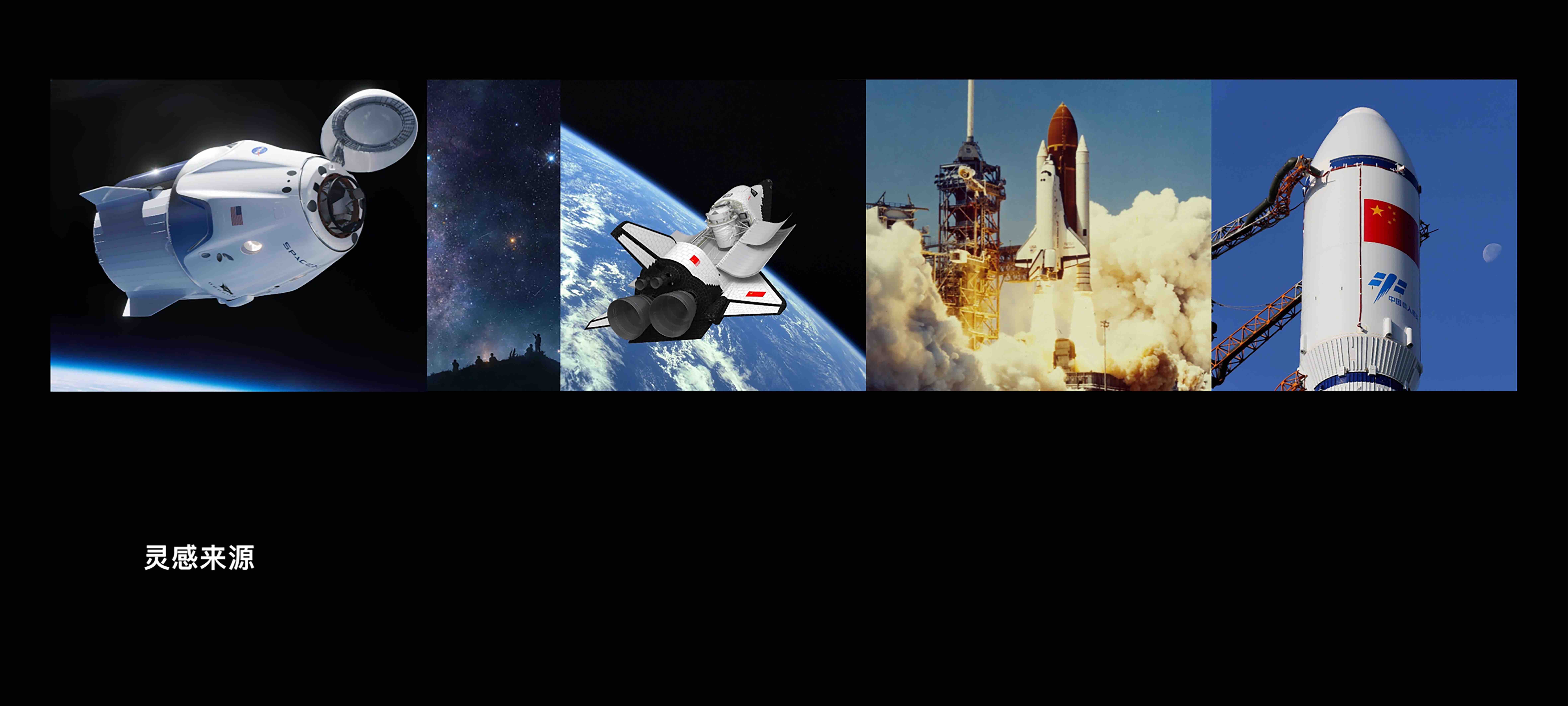 desktop，disinfect，aero bee，