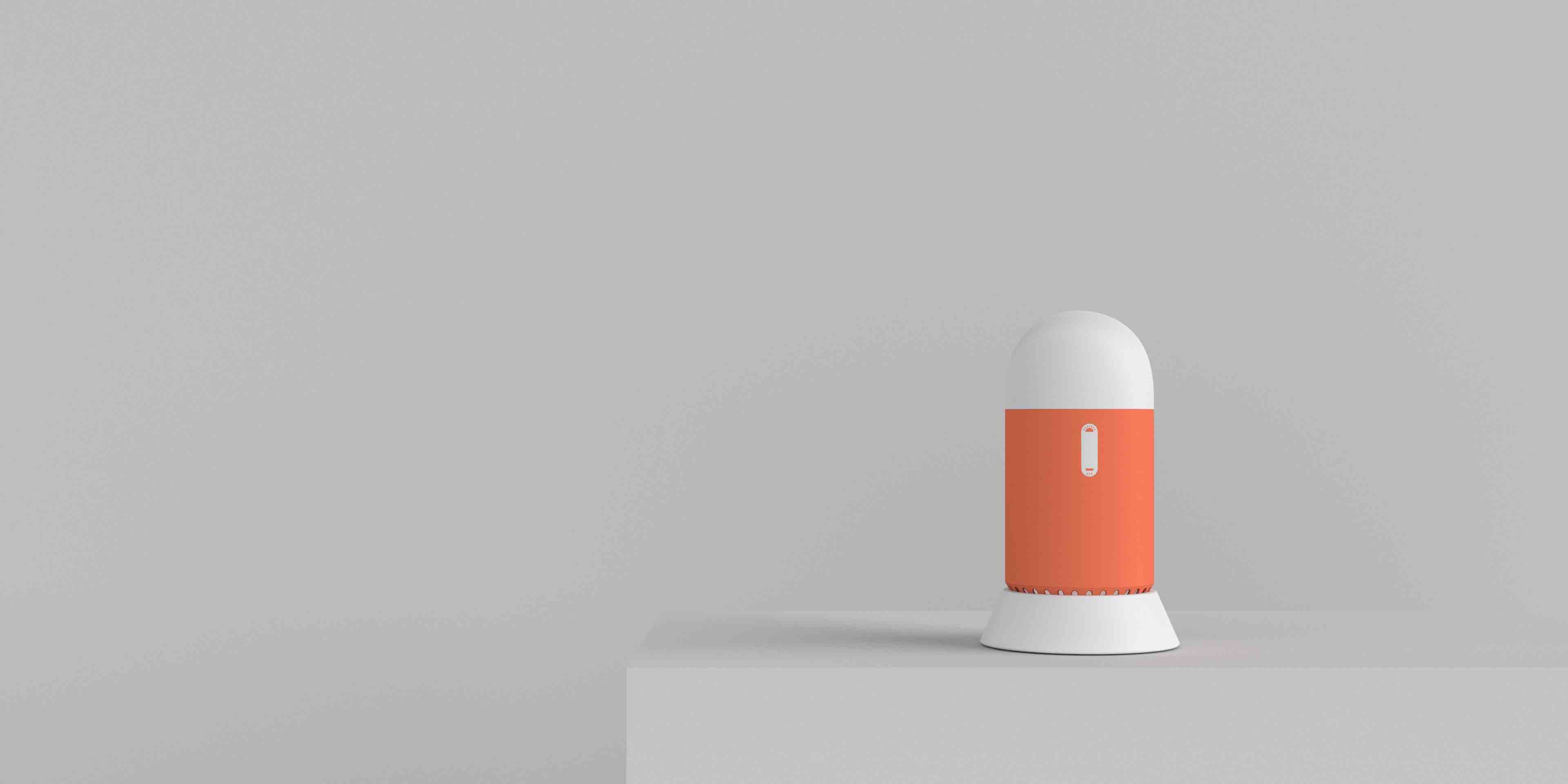 desktop，disinfect，aero bee，