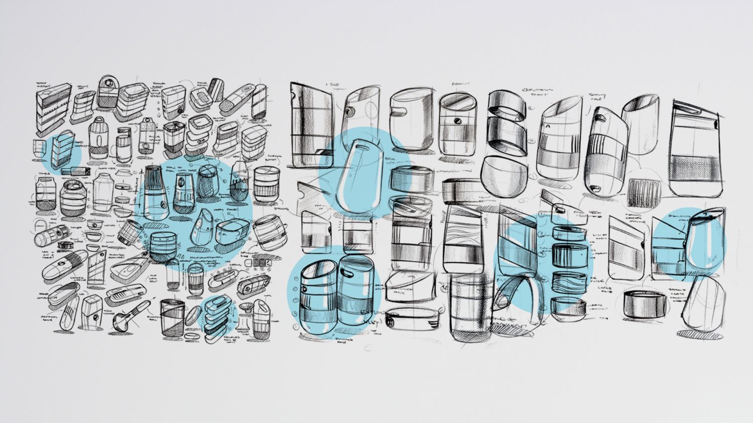 air cleaner，Modular design，industrial design，Home appliance design，