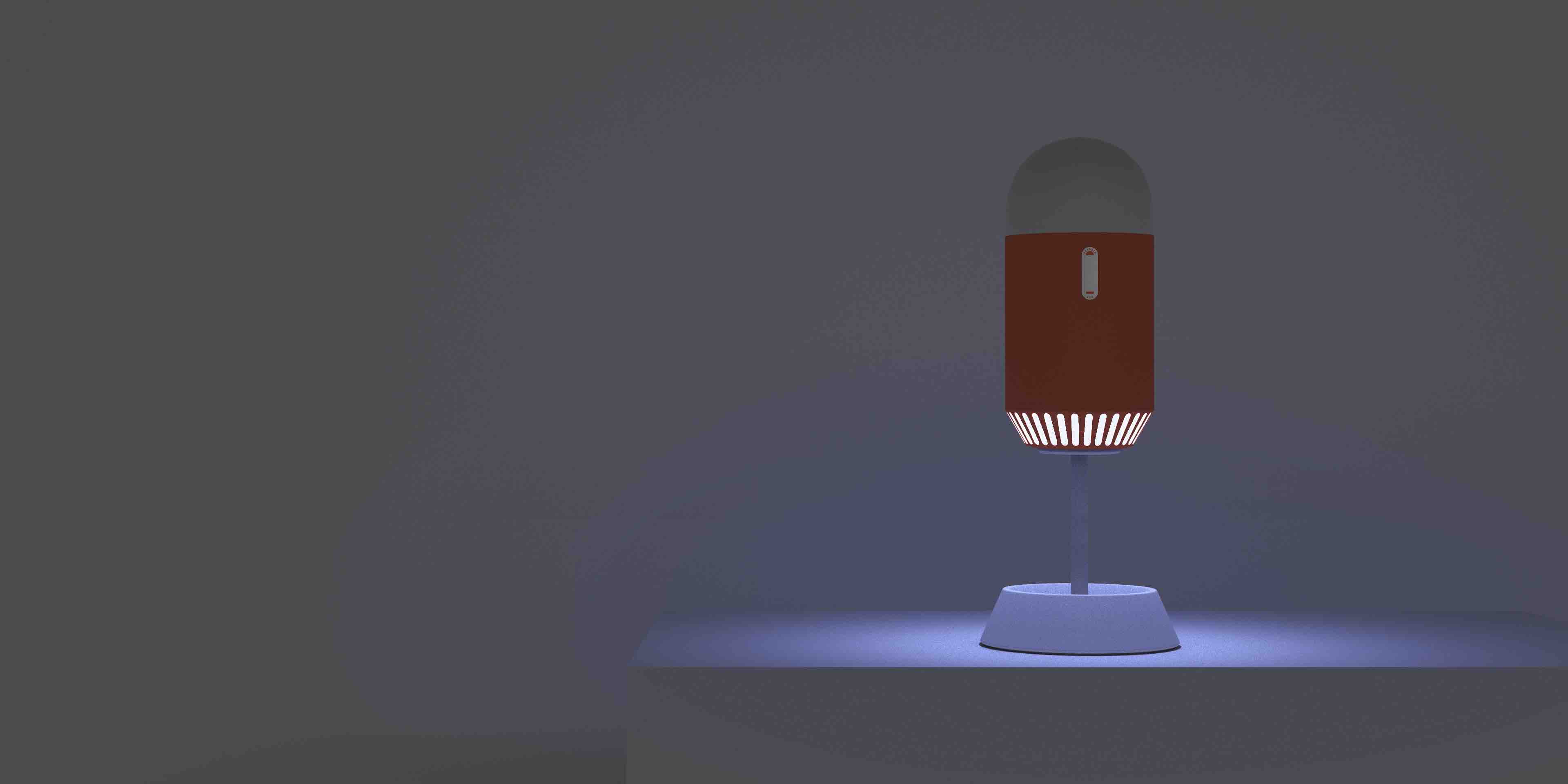 desktop，disinfect，aero bee，