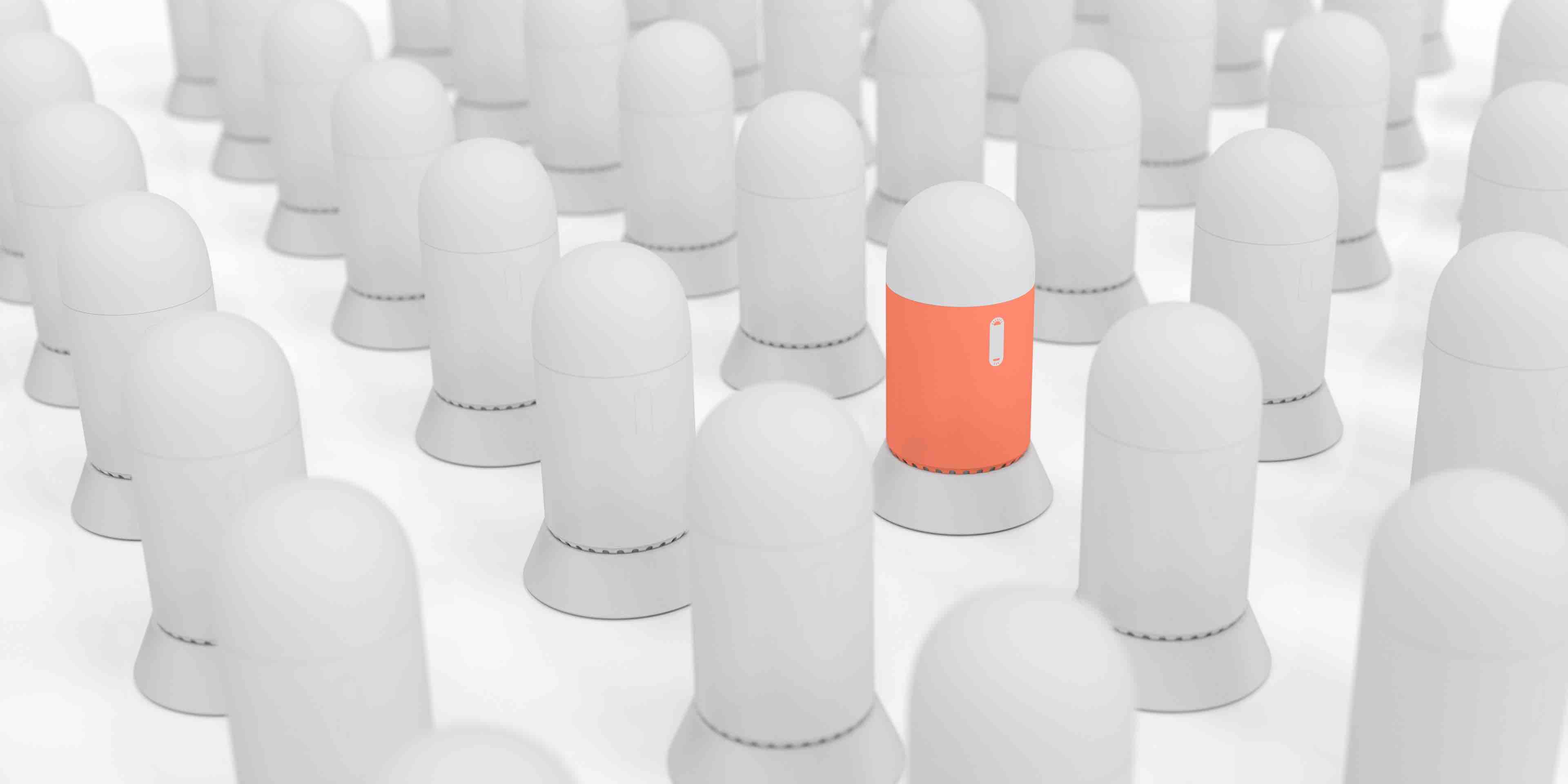 desktop，disinfect，aero bee，