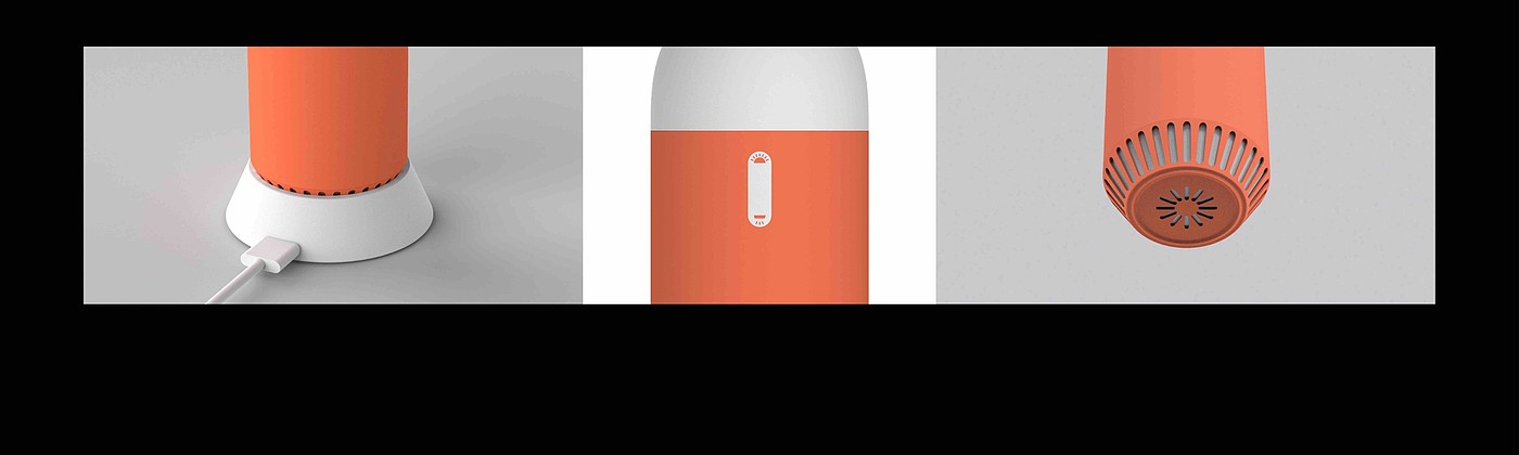 desktop，disinfect，aero bee，