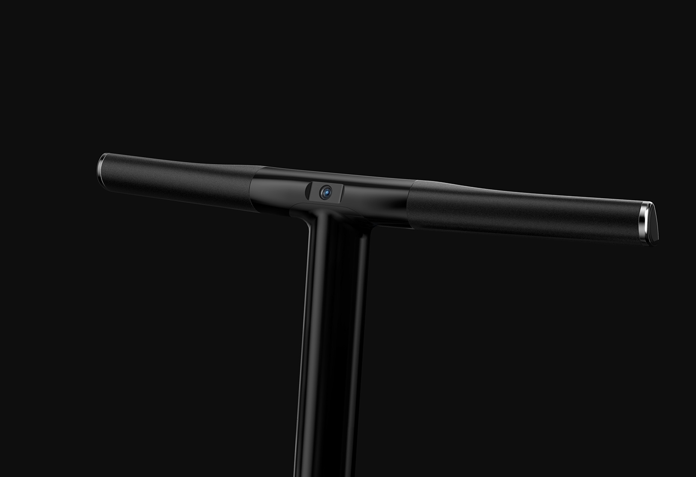 audi，audi，Scooter，industrial design，Tool design，light，