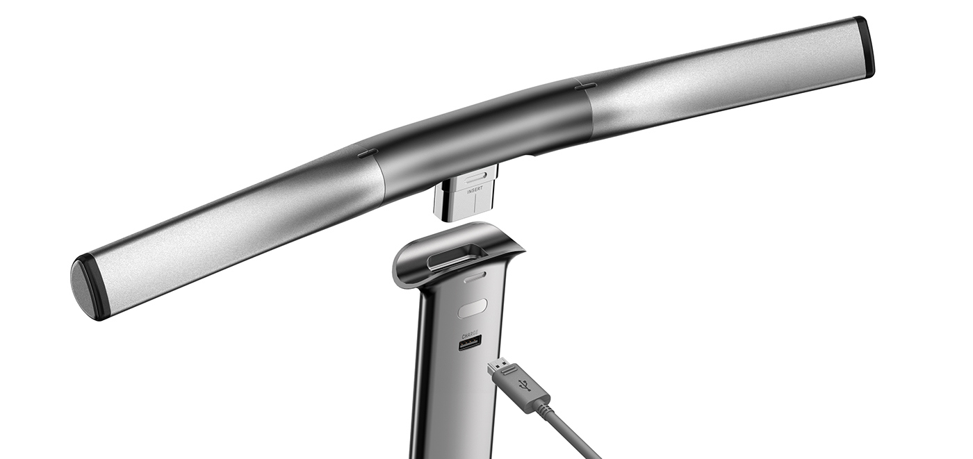 audi，audi，Scooter，industrial design，Tool design，light，