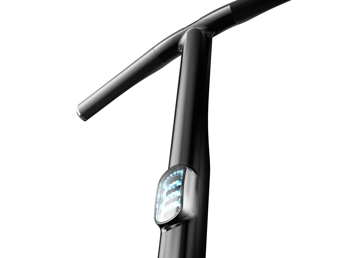 audi，audi，Scooter，industrial design，Tool design，light，