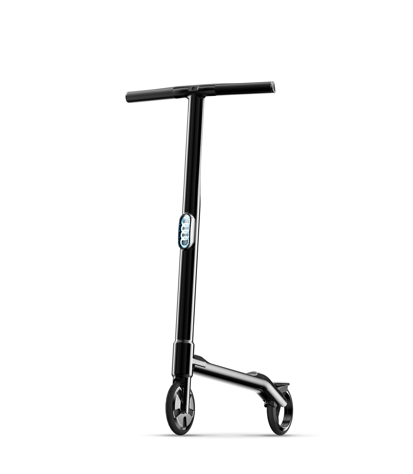 audi，audi，Scooter，industrial design，Tool design，light，