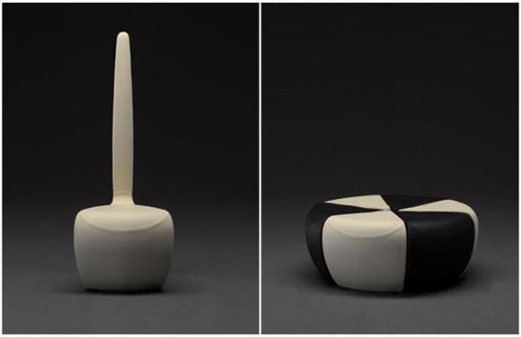 Table and chair design，furniture design ，industrial design，Modular design，Free combination furniture，