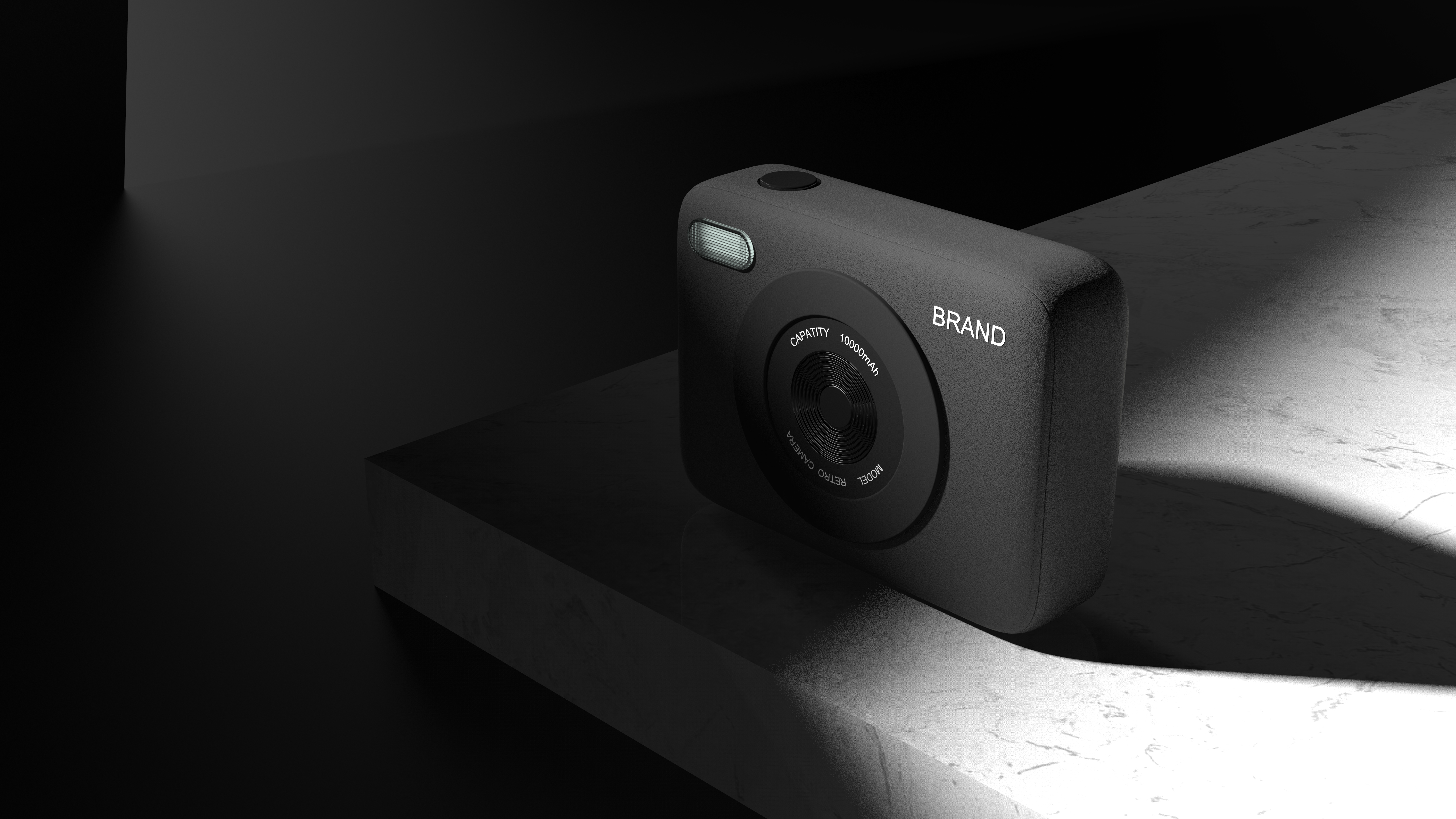 portable battery，Wireless charging，portable source，camera，