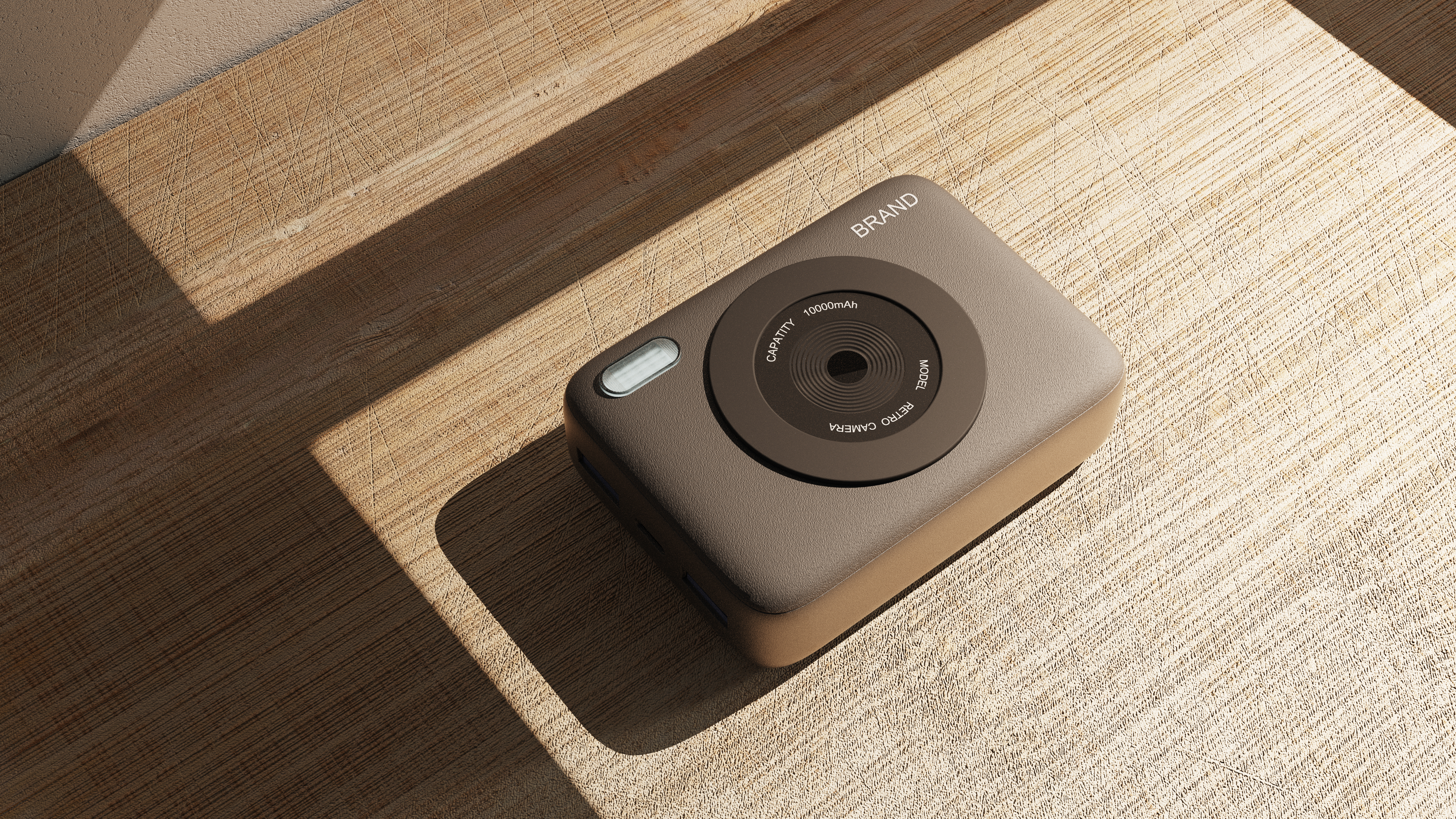 portable battery，Wireless charging，portable source，camera，