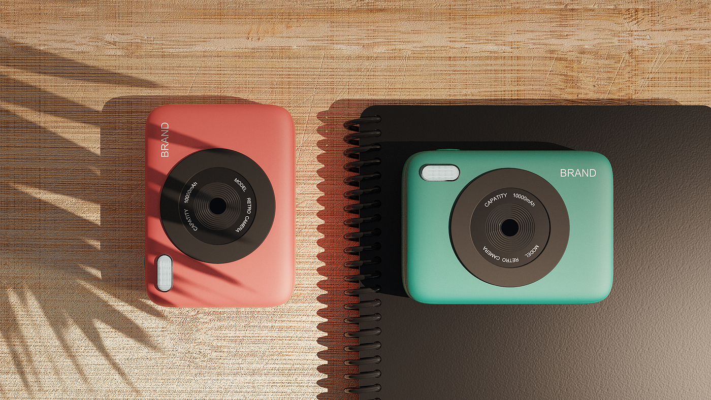 portable battery，Wireless charging，portable source，camera，