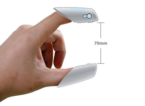 Digital product design，industrial design，Mapping instrument，Small test tools，Tool design，