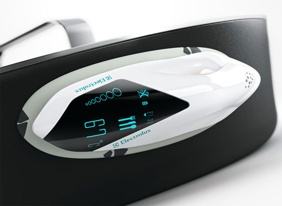 snail，Adsorption type，Miniature heater，Home appliance design，industrial design，