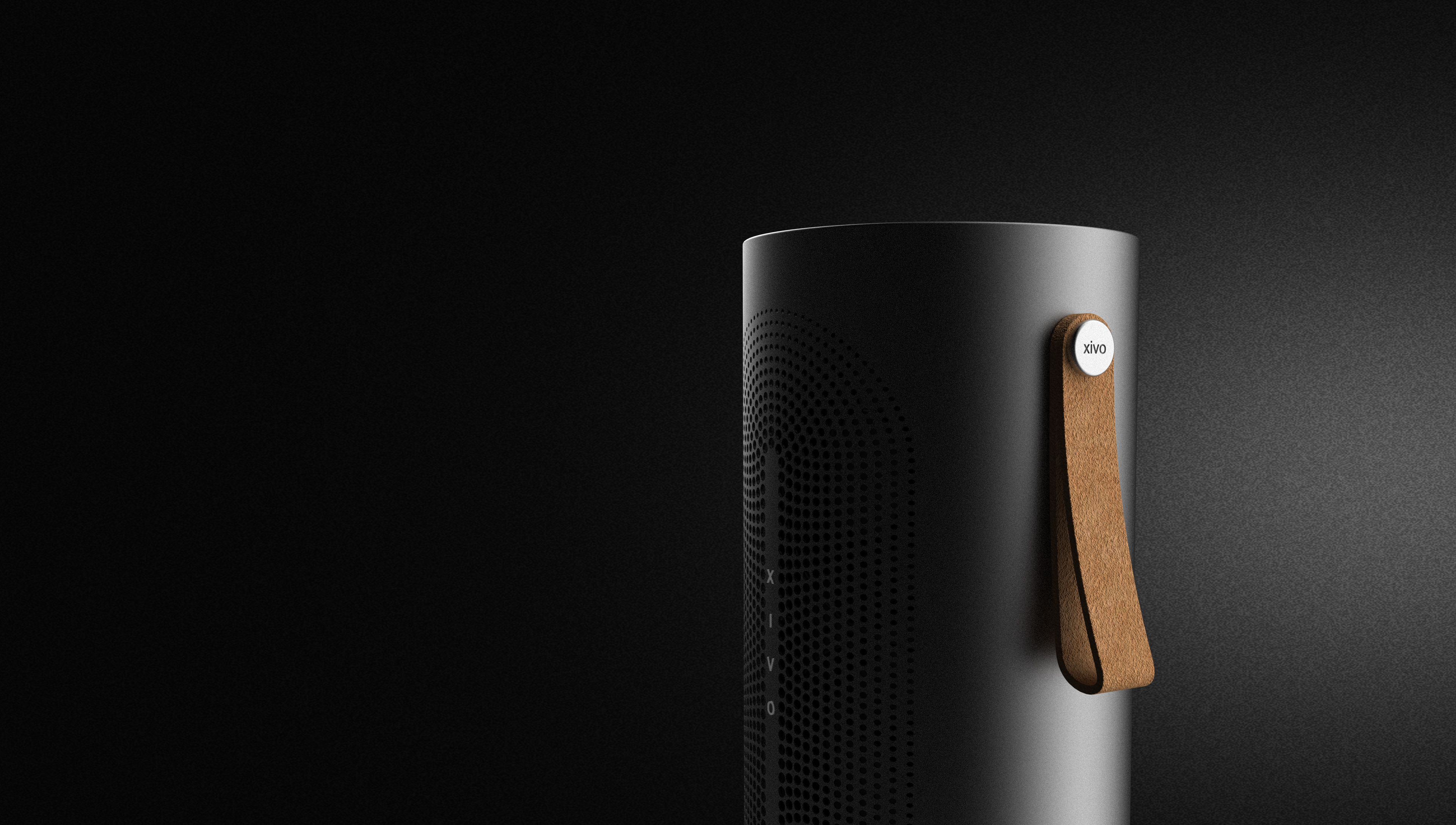 purifier，vehicle，