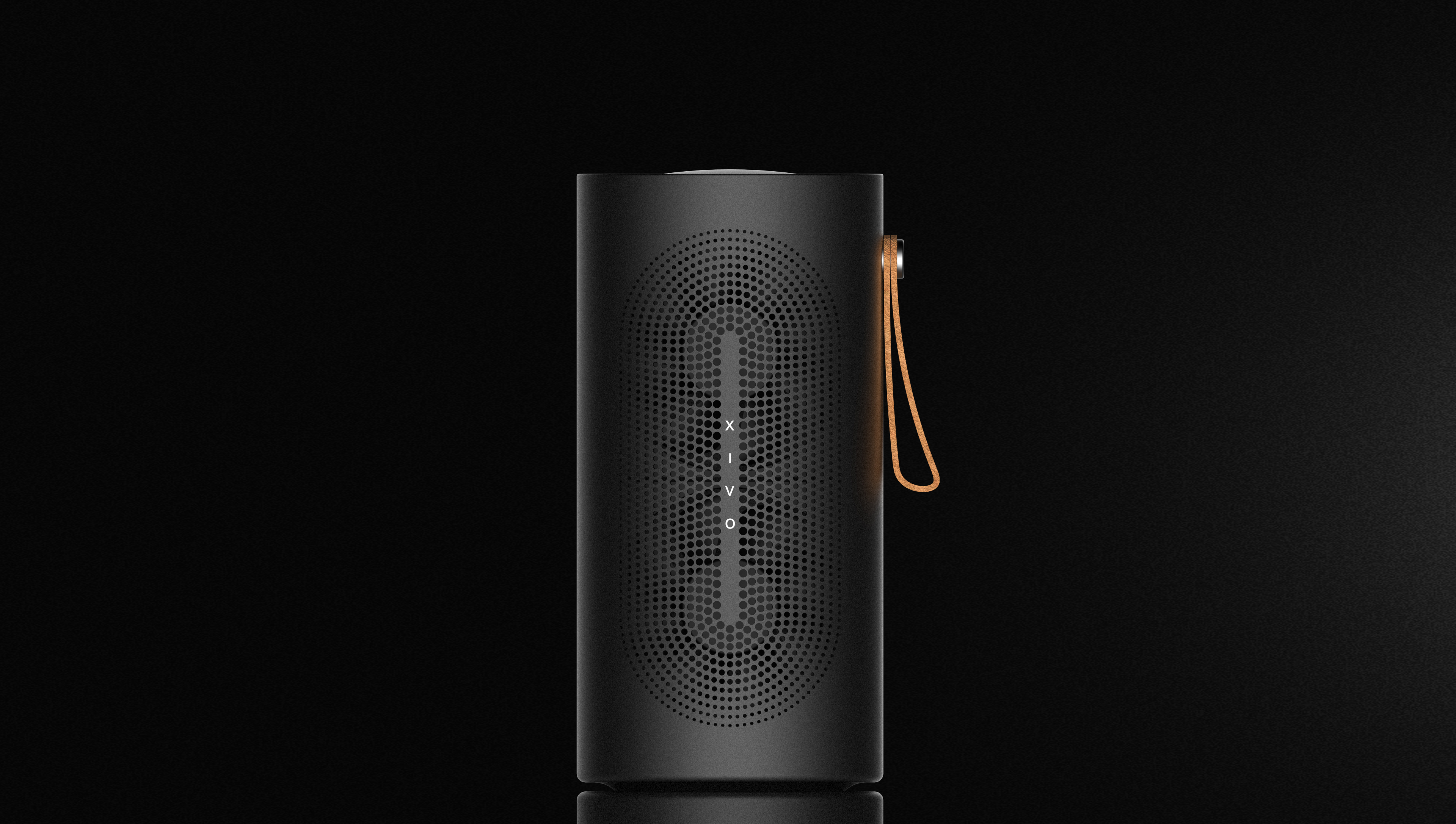 purifier，vehicle，