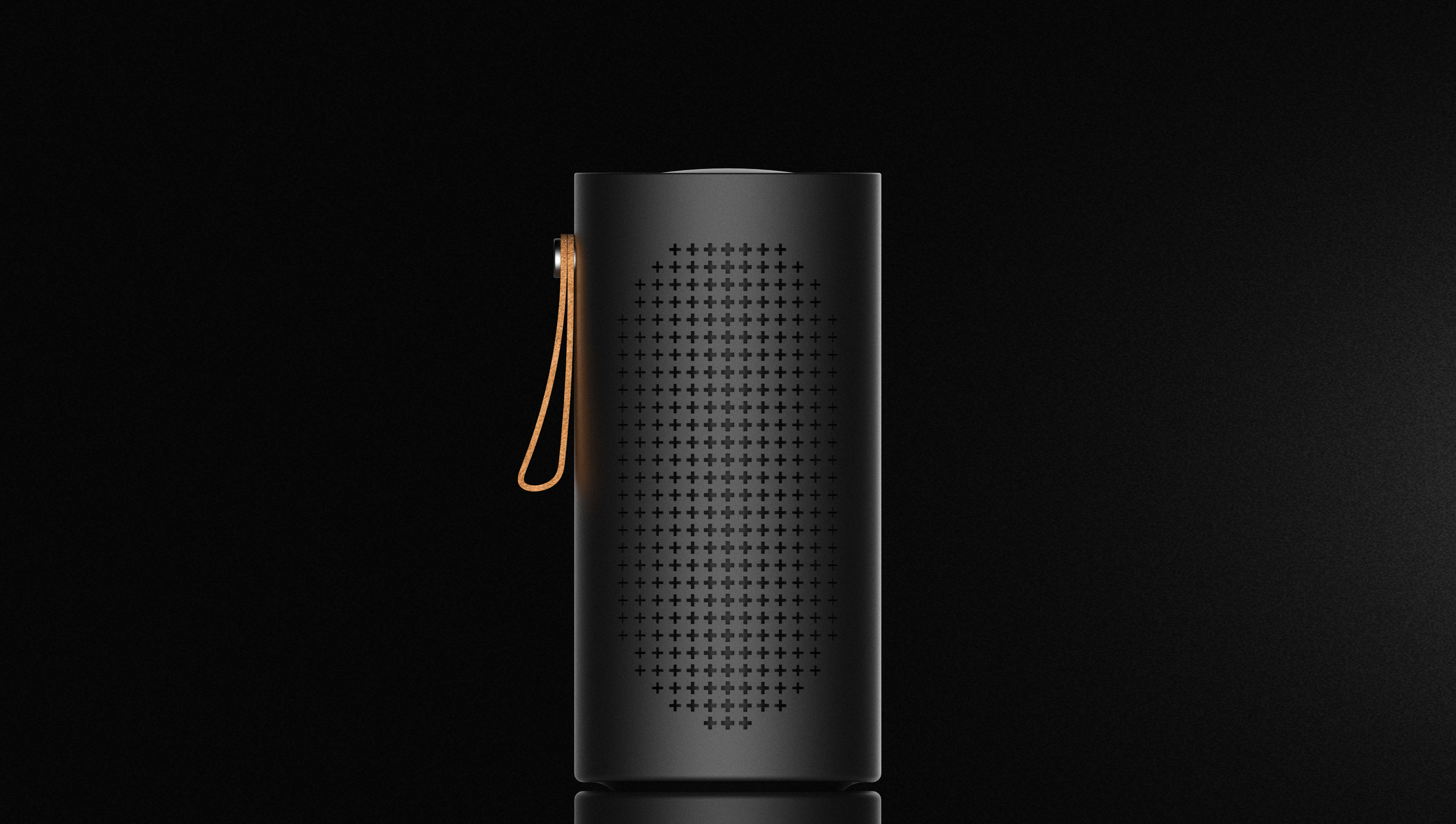 purifier，vehicle，