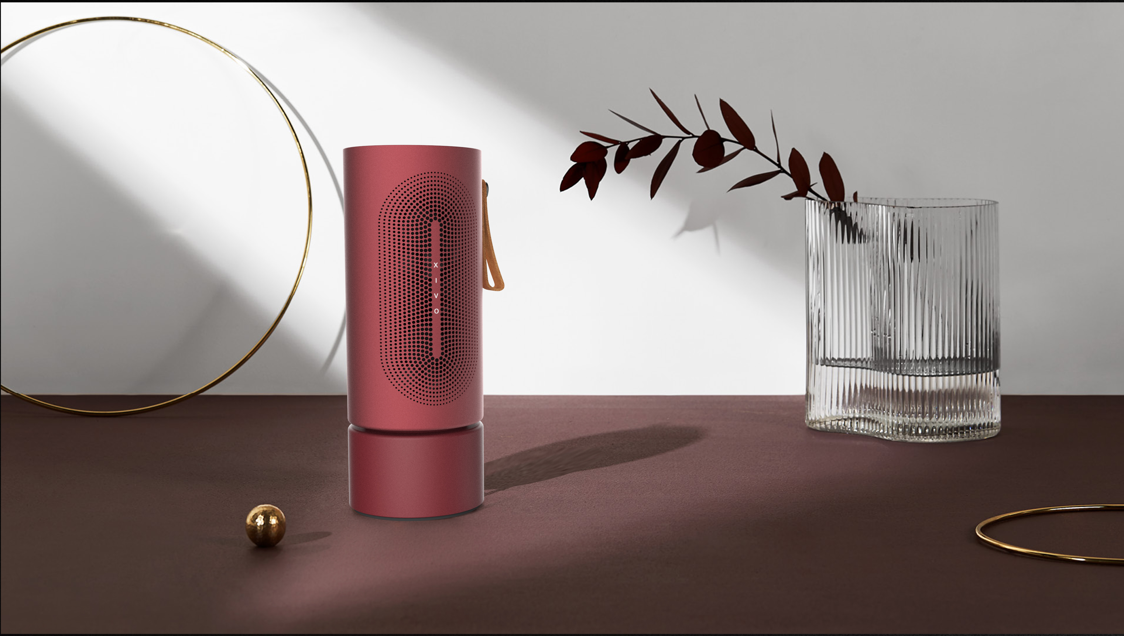 purifier，vehicle，