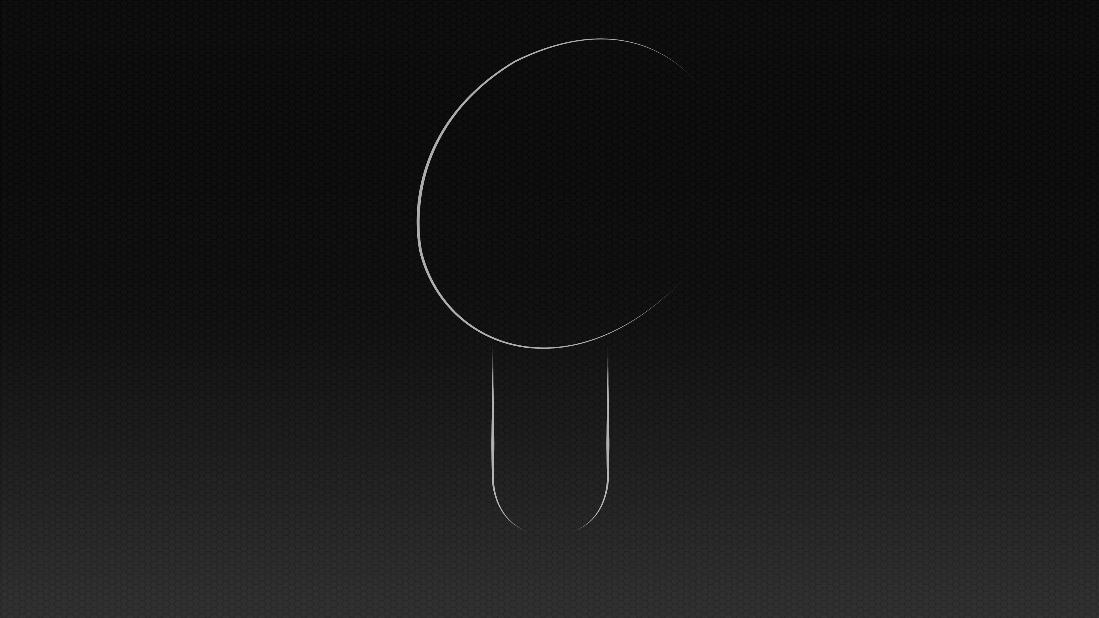 headset，Digital，Electronics，