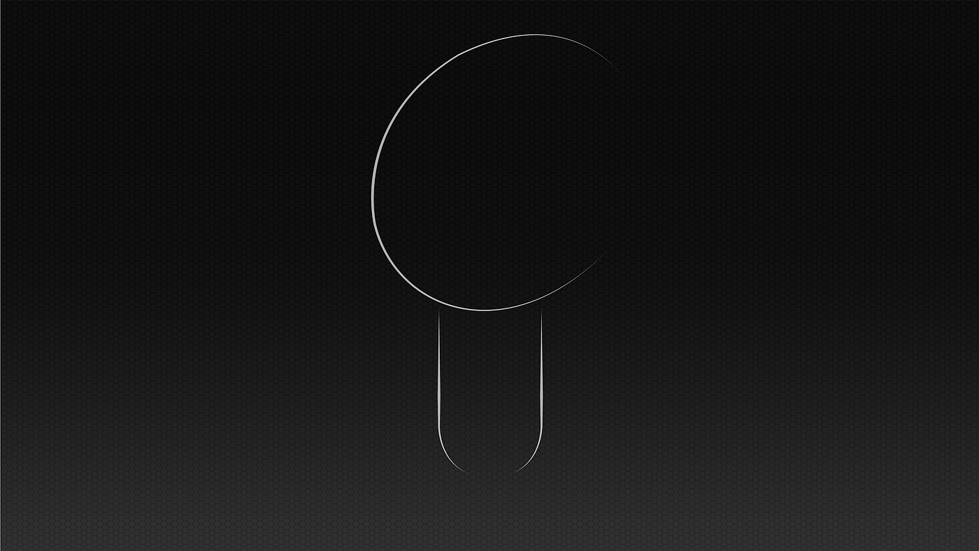 headset，Digital，Electronics，