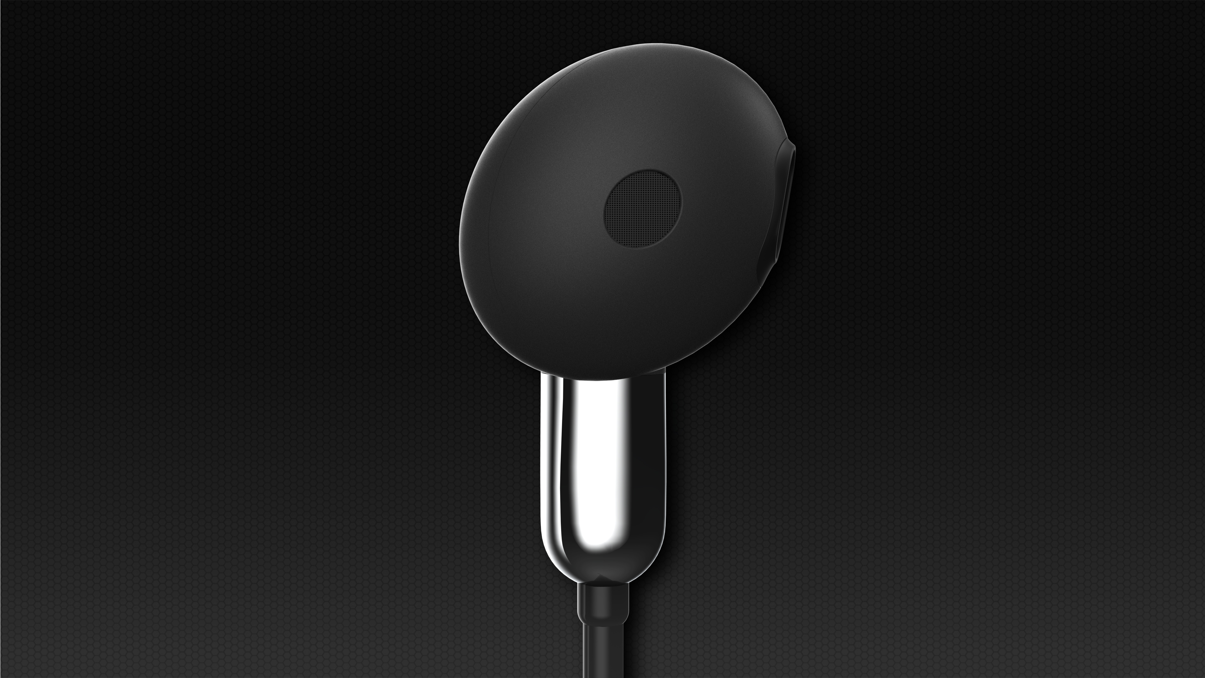 headset，Digital，Electronics，