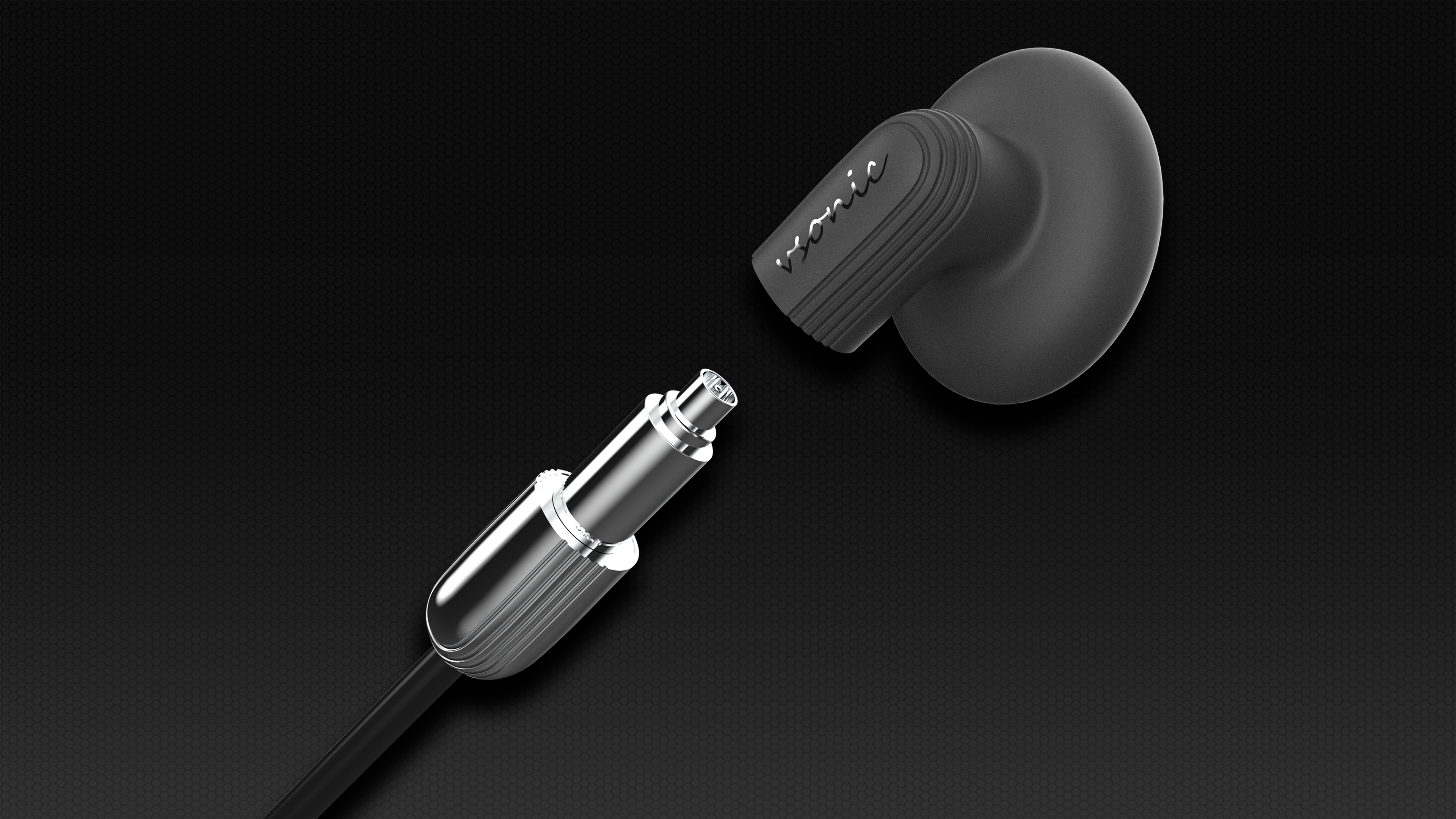 headset，Digital，Electronics，