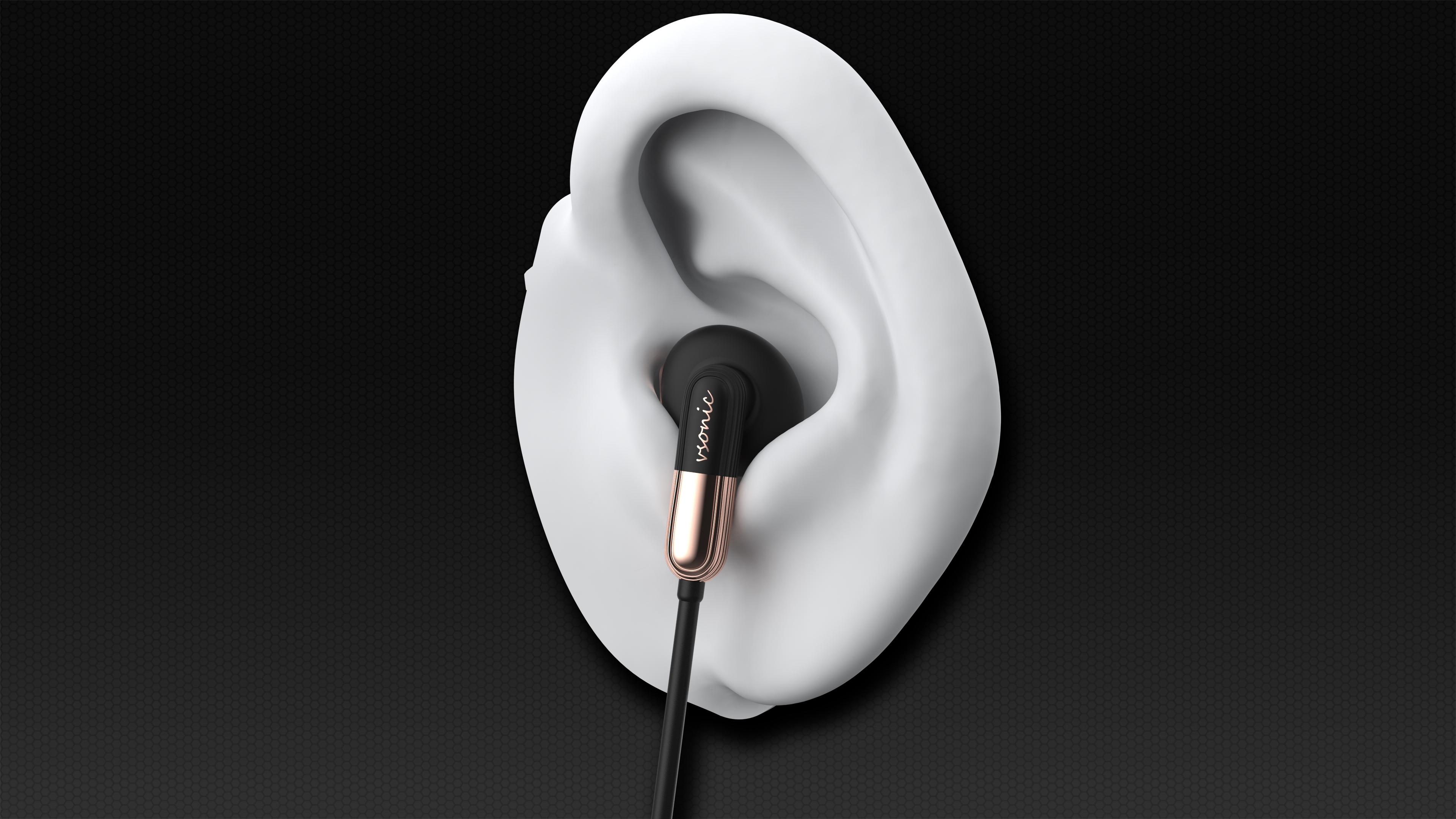 headset，Digital，Electronics，