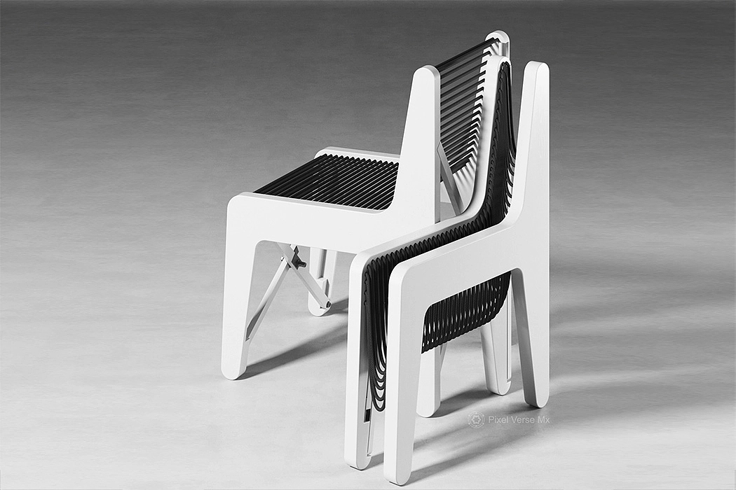 Storage，furniture，chair，Table，