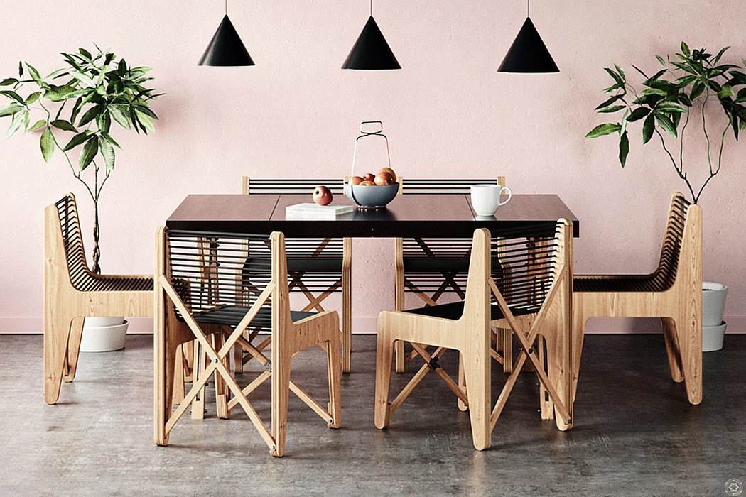 Storage，furniture，chair，Table，