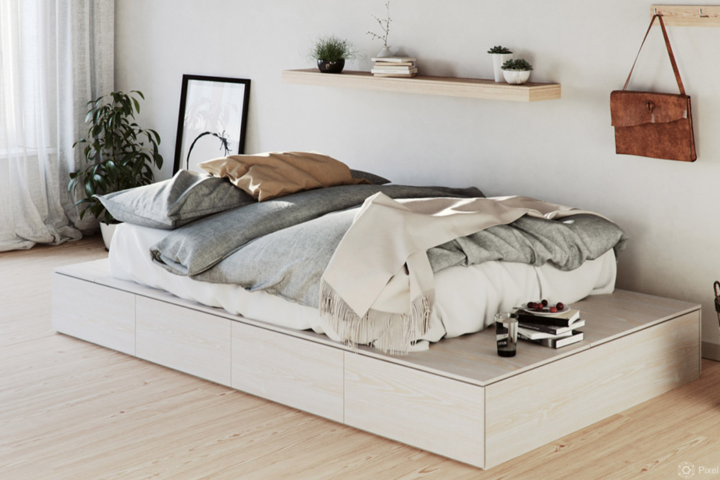 Storage，furniture，chair，Table，