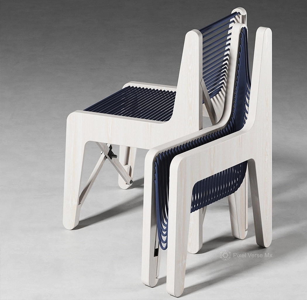 Storage，furniture，chair，Table，
