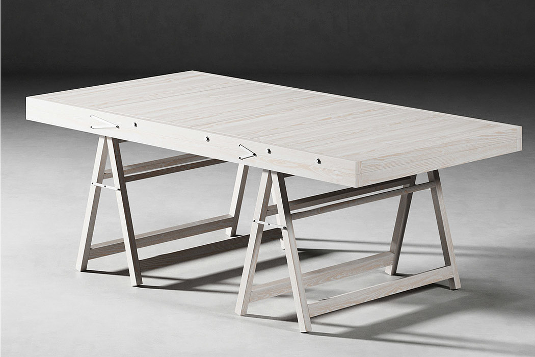 Storage，furniture，chair，Table，