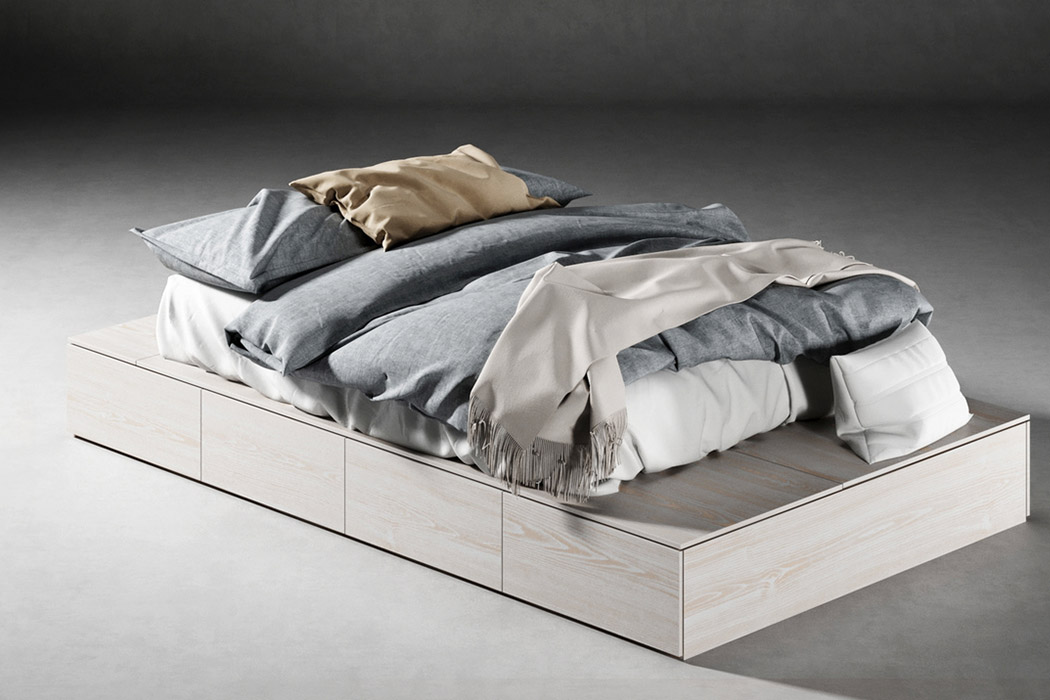 Storage，furniture，chair，Table，