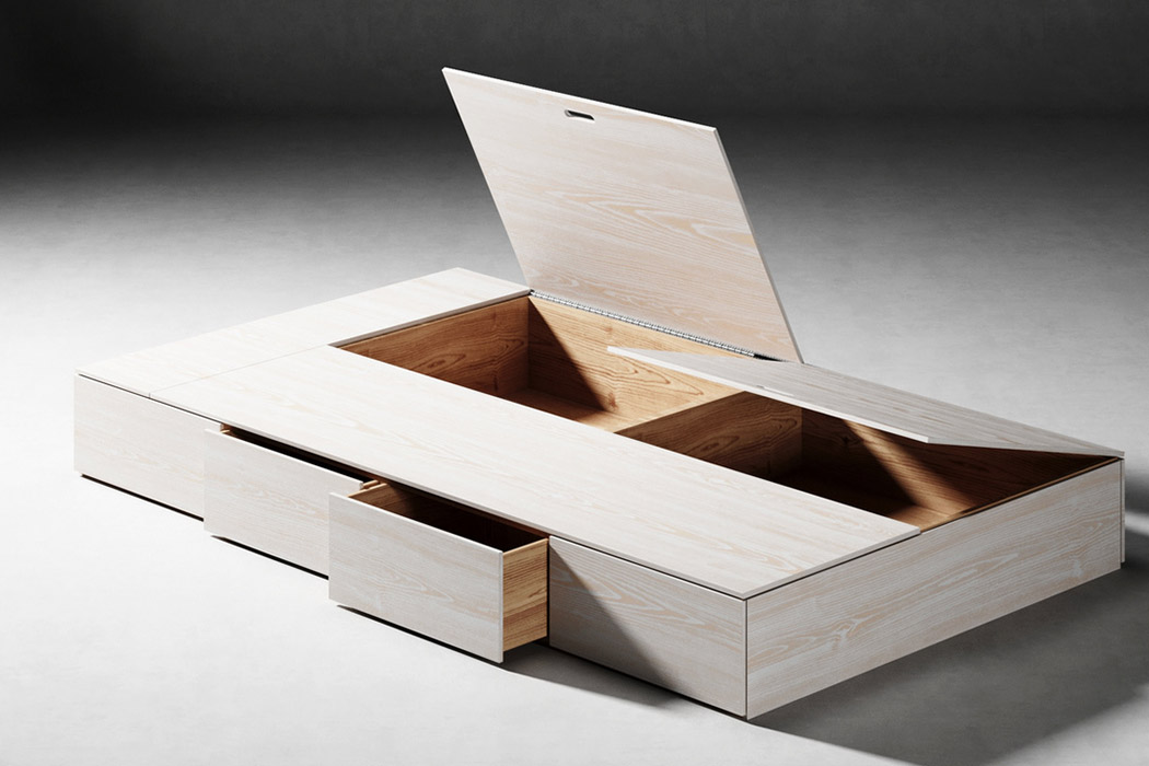 Storage，furniture，chair，Table，