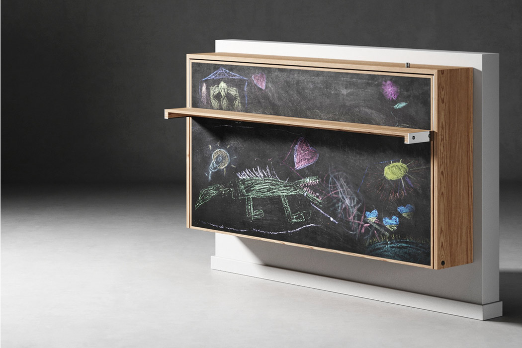 Storage，furniture，chair，Table，