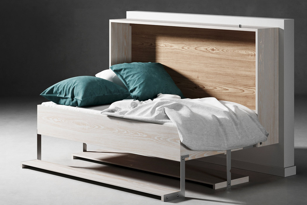 Storage，furniture，chair，Table，