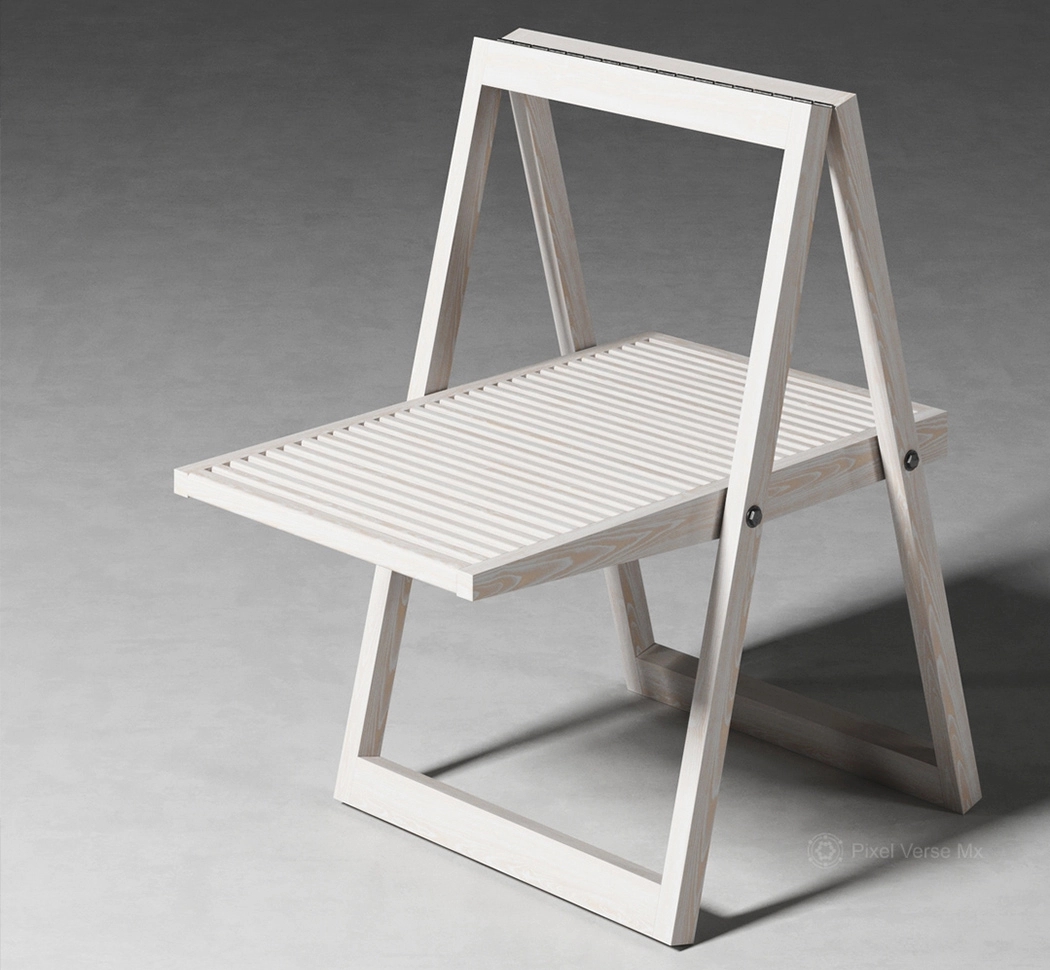 Storage，furniture，chair，Table，